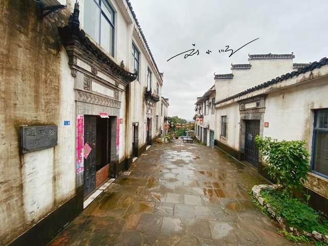 高三复读怎么样